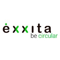 Éxxita Be Circular (@exxitabcircular) 's Twitter Profile