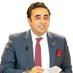 Bilawal Bhutto Team (@teambilawal786) Twitter profile photo Bilawal Bhutto Team (@teambilawal786) Twitter profile photo