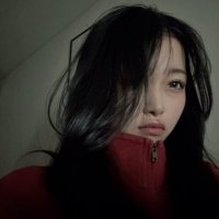 まぃ (@m_____i0303) 's Twitter Profile