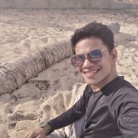 Daniel Buyain (@danielbuya85771) 's Twitter Profile