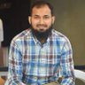 AGzee's profile picture. Head of Recurring Revenue & Content for @webAffinity_ - Affiliate Marketing Mentor - Consultant Media Publications - Published on TechCrunch, VentureBeat & more