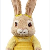 Cottontail (@kookaburra555) 's Twitter Profile