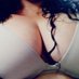 Verohermosa80 (@verohermos21690) Twitter profile photo Verohermosa80 (@verohermos21690) Twitter profile photo
