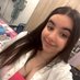 zumaqueroo (@clauuzumaaquero) Twitter profile photo zumaqueroo (@clauuzumaaquero) Twitter profile photo