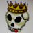 ThePrinceOfMar2's profile image