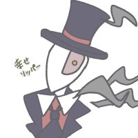 幸せリッパー♥️ (@ripperdbdm) Twitter profile photo