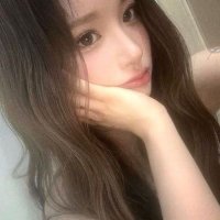 anki (@jnghnrk) 's Twitter Profile