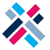 ITC Sustainability (@itc_sustainable) 's Twitter Profile