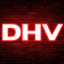 DHV (@dhv123x) Twitter profile photo DHV (@dhv123x) Twitter profile photo