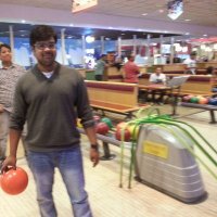 harish (@harishkoppan) 's Twitter Profile Photo harish (@harishkoppan) 's Twitter Profile Photo