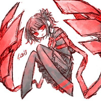 SIZ13さんのプロフィール画像