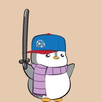 Shard (@shard_btc) 's Twitter Profile