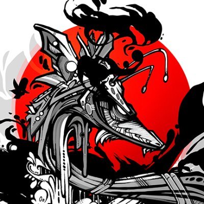 Shinji Akhirahさんのプロフィール画像