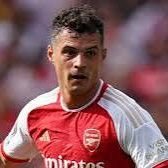 Aaron Ramsey (@xhakaboom034) 's Twitter Profile Photo Aaron Ramsey (@xhakaboom034) 's Twitter Profile Photo