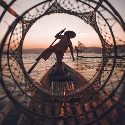 iiccv28649468's profile picture. 