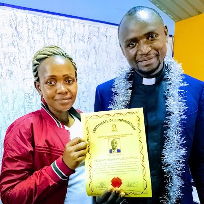 nicPst10548's profile picture. 