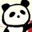 afosy_9in