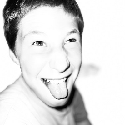 MagomedNur26394's profile picture. 