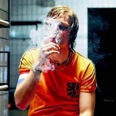 fcmax's profile picture. I’m from Capgemini Engineering, but all opinions are strictly my own.