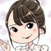 ゆっか (@_murakamiyuka_) Twitter profile photo ゆっか (@_murakamiyuka_) Twitter profile photo