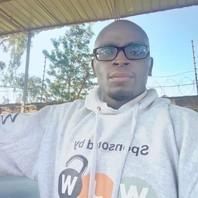HenryOmadwa's profile picture.