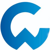 Communication Works (@cwp_group) 's Twitter Profile