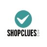 Shopclues (@shopclues) 's Twitter Profile