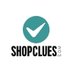 Shopclues (@shopclues) Twitter profile photo Shopclues (@shopclues) Twitter profile photo