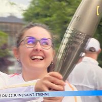 Émilie LACOMBRADE (@lacombradee) 's Twitter Profile