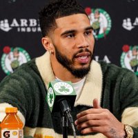 Celtic pride ☘️ (@celticsjt) 's Twitter Profile Photo Celtic pride ☘️ (@celticsjt) 's Twitter Profile Photo