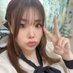 はるみ しらはら (@hshirahara67925) Twitter profile photo はるみ しらはら (@hshirahara67925) Twitter profile photo