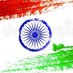 Dr Suresh Reddy G (@drsgreddy) Twitter profile photo Dr Suresh Reddy G (@drsgreddy) Twitter profile photo