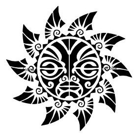 MarkSun311's profile picture. 