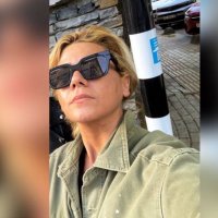 Aylin T. Orhan (@aylintureorhan) Twitter profile photo