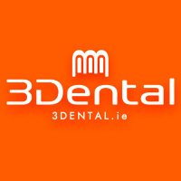 3Dental (@3dentalireland) 's Twitter Profile Photo 3Dental (@3dentalireland) 's Twitter Profile Photo