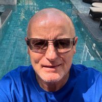 Cheshire White (@garybriscoe5) 's Twitter Profile Photo Cheshire White (@garybriscoe5) 's Twitter Profile Photo