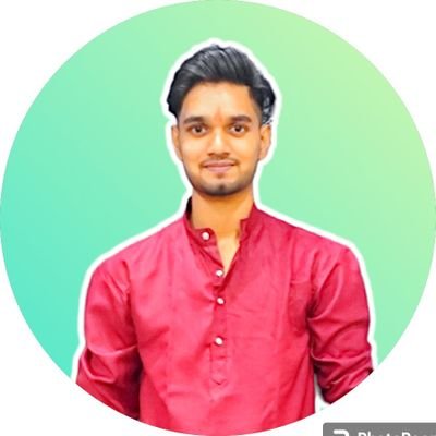 _Anmol_Verma's profile picture. 