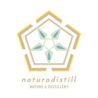 naturadistill(ナチュラディスティル)川内村蒸溜所 (@naturadistill) 's Twitter Profile Photo naturadistill(ナチュラディスティル)川内村蒸溜所 (@naturadistill) 's Twitter Profile Photo