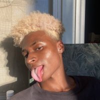 𝒦𝒾𝓃𝑔 70k (@kingbigdickboy) 's Twitter Profile Photo 𝒦𝒾𝓃𝑔 70k (@kingbigdickboy) 's Twitter Profile Photo