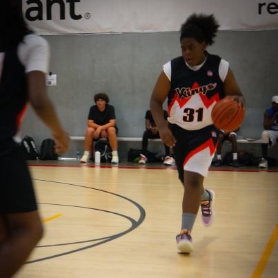 C/O 2028 6'1 250lbs O-Guard D-Nose Berkner HS
3x OLineman of the year!
3.8 G.P.A. All AP, Dual, and Honors Courses