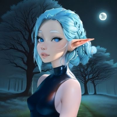 nevena_juneo's profile picture. Juneo Biz Ops team

https://t.co/Iucbq1P7qD