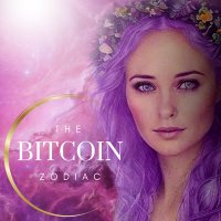 The Bitcoin Zodiac (@bitcoinzodiac) 's Twitter Profile
