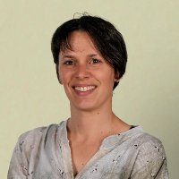 Jalabert Stéphanie (@jalsteph_pro) 's Twitter Profile Photo