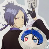 しう (@wc04220519) 's Twitter Profile