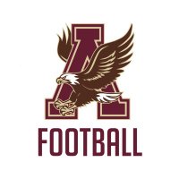 Astronaut Football (@astronautfb) 's Twitter Profile