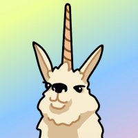 LLamaOnTON (@llamaonton) 's Twitter Profile