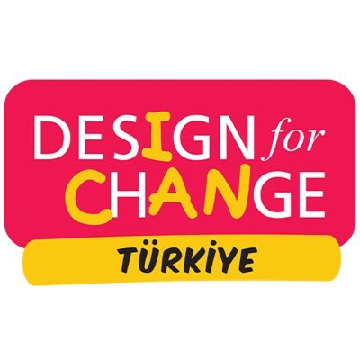 Dünyanın en büyük çocuk hareketi artık Türkiye’de! ❤️Feel/Hisset 💡Imagine/Hayal Et ⚙️Do/Yap 📝Share/Paylaş