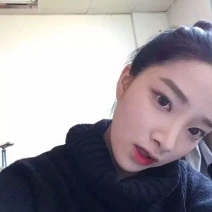 rumi72212534574's profile picture. 