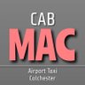 maccabpvtltd's profile picture. Our goal is to provide swift, secure, and eco-friendly airport transfer services to all customers.