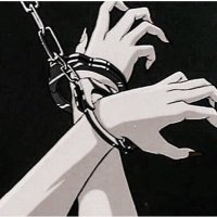 Cuff It Up! (@fluffypinkcuffs) 's Twitter Profile